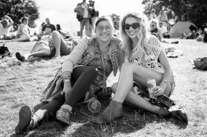 Wilderness 2013-Sunday-133.jpg
